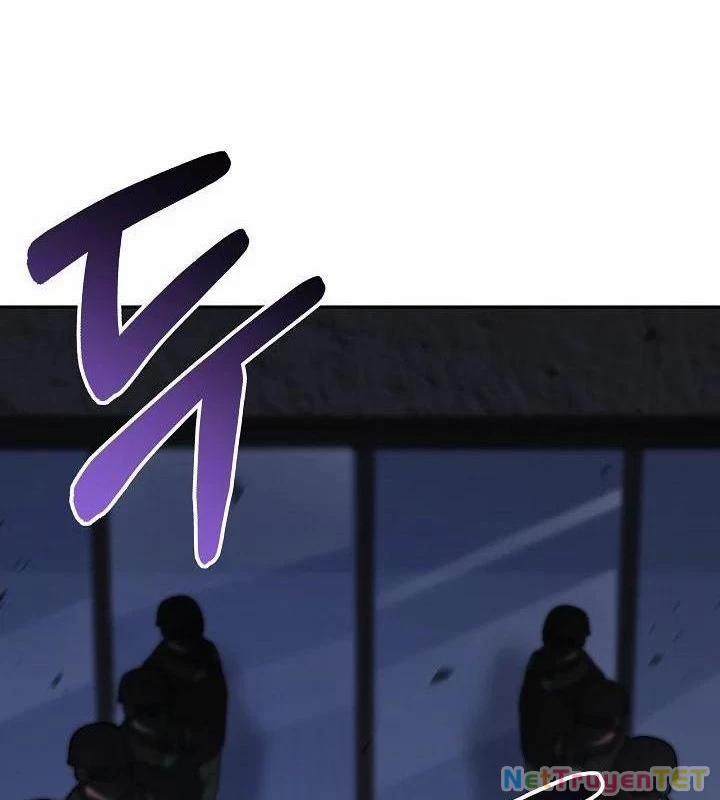 Chiến Thần Xuất Thế 31 trang 74