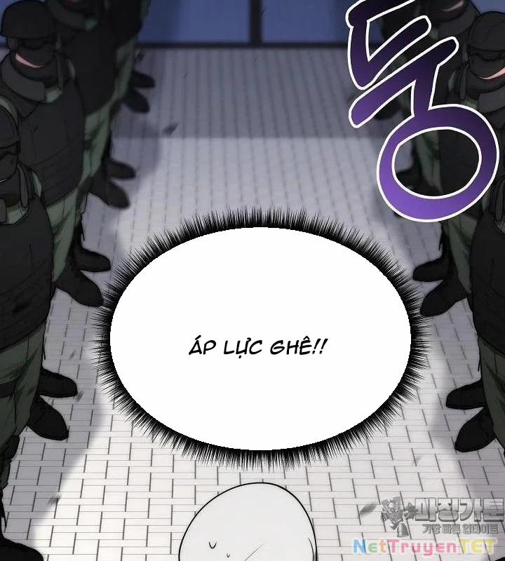 Chiến Thần Xuất Thế 31 trang 75