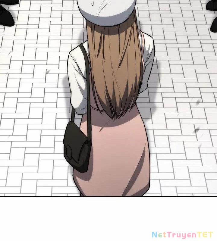 Chiến Thần Xuất Thế 31 trang 76