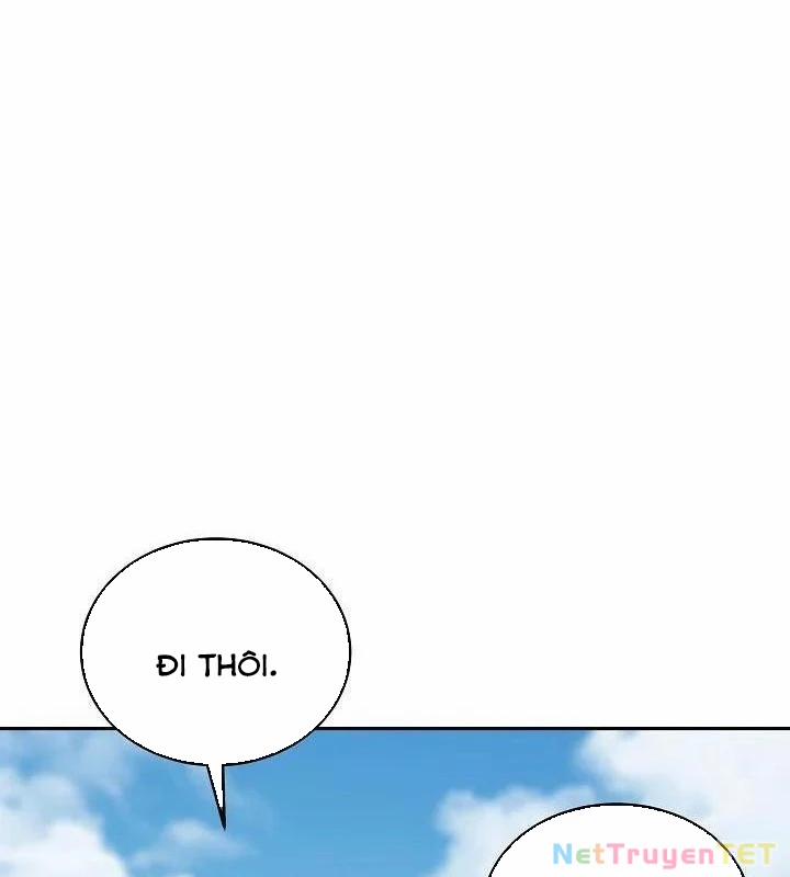 Chiến Thần Xuất Thế 31 trang 77