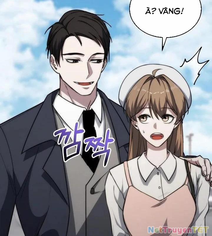 Chiến Thần Xuất Thế 31 trang 78