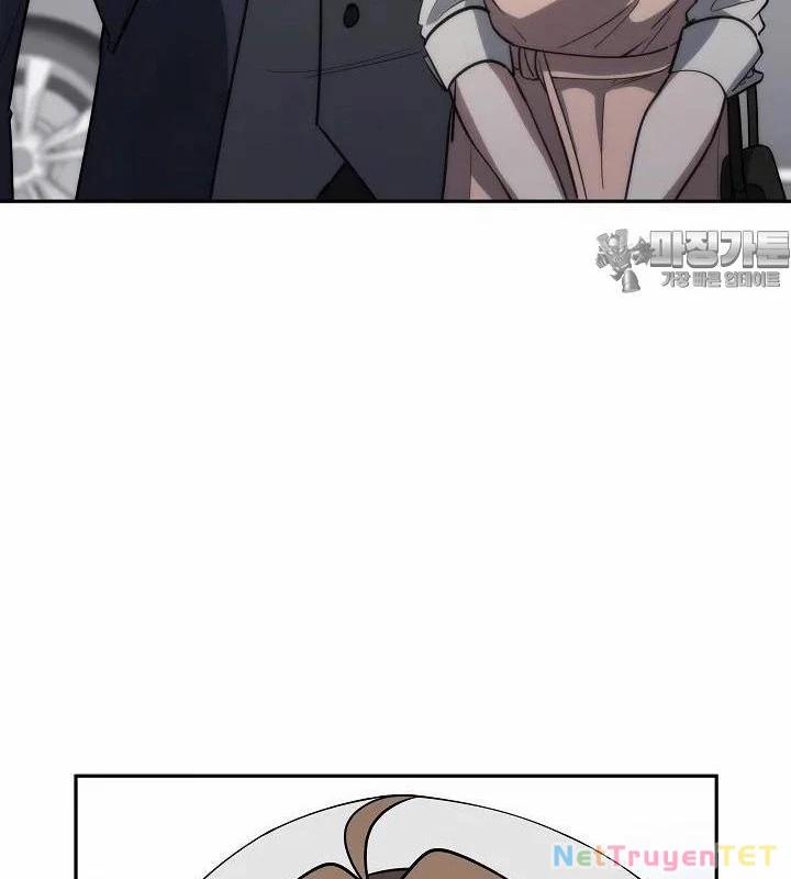 Chiến Thần Xuất Thế 31 trang 79