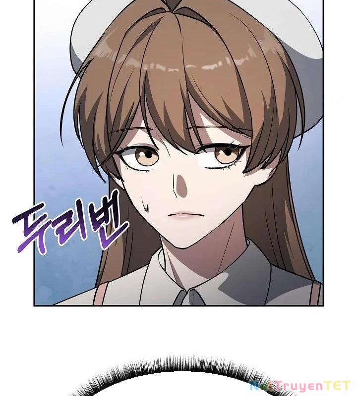 Chiến Thần Xuất Thế 31 trang 80