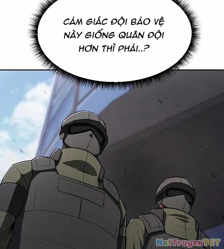 Chiến Thần Xuất Thế 31 trang 81