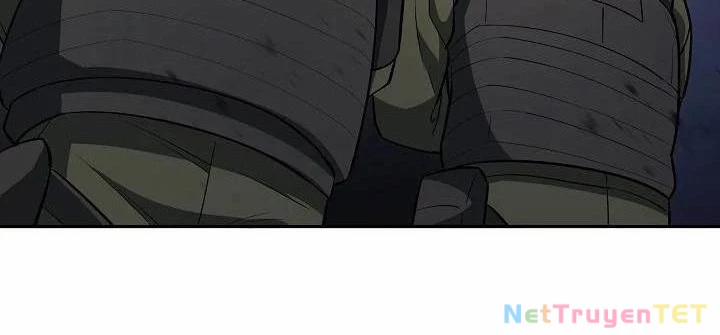 Chiến Thần Xuất Thế 31 trang 82