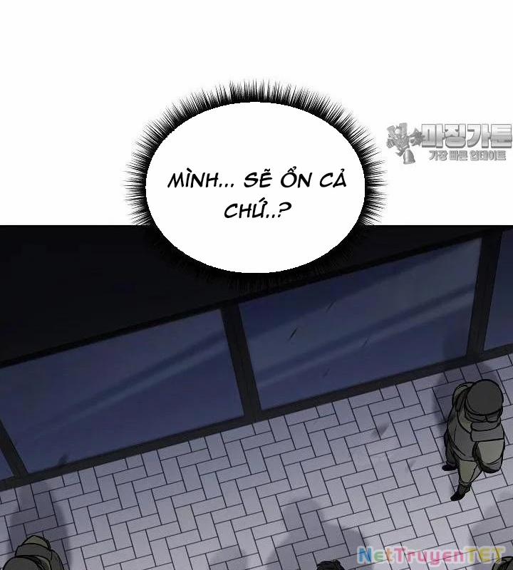 Chiến Thần Xuất Thế 31 trang 83