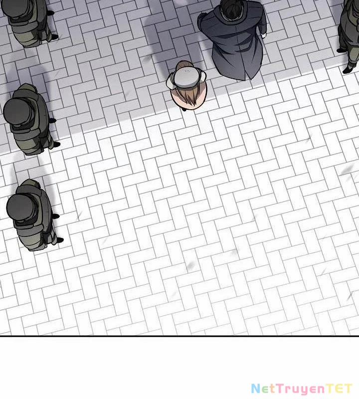 Chiến Thần Xuất Thế 31 trang 84