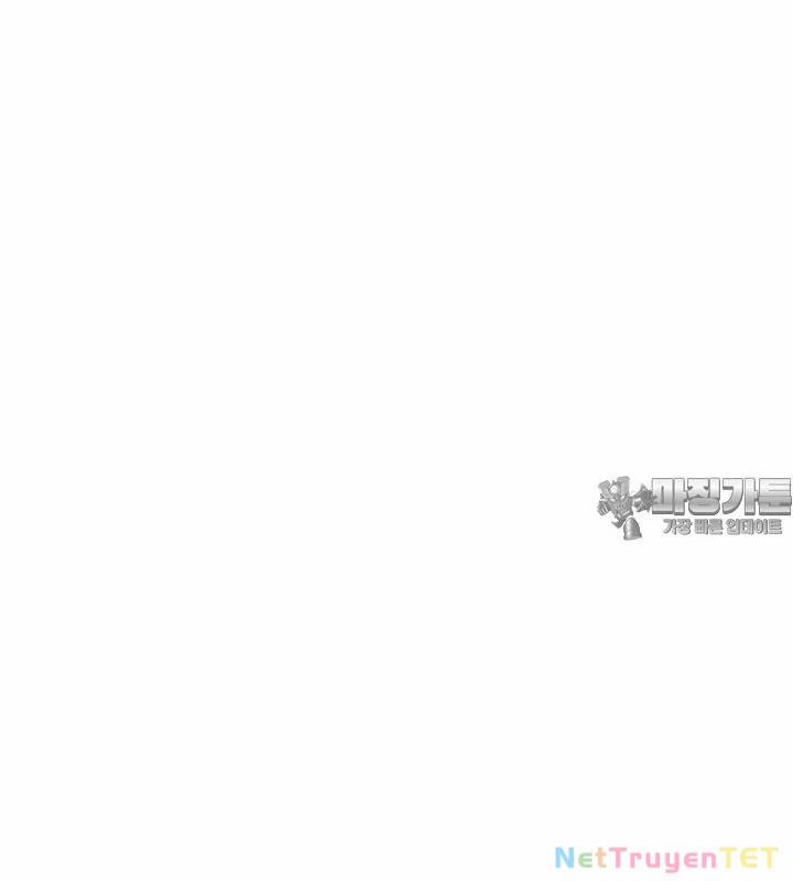 Chiến Thần Xuất Thế 31 trang 86