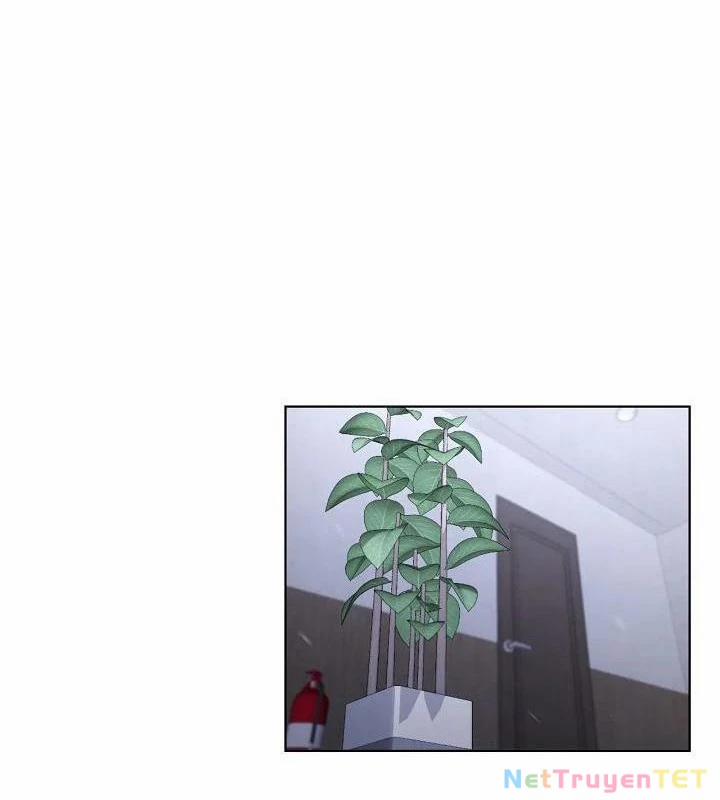 Chiến Thần Xuất Thế 31 trang 87