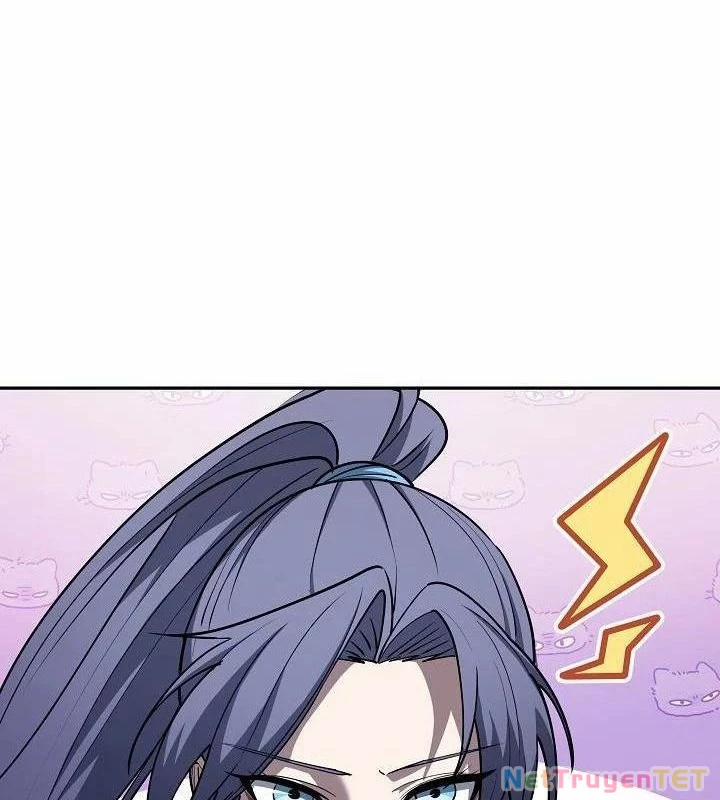 Chiến Thần Xuất Thế 31 trang 88