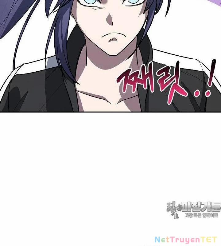 Chiến Thần Xuất Thế 31 trang 89