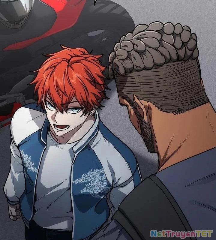 Chiến Thần Xuất Thế 31 trang 9