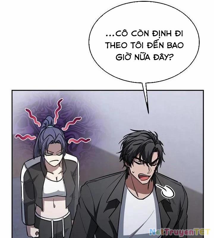 Chiến Thần Xuất Thế 31 trang 90