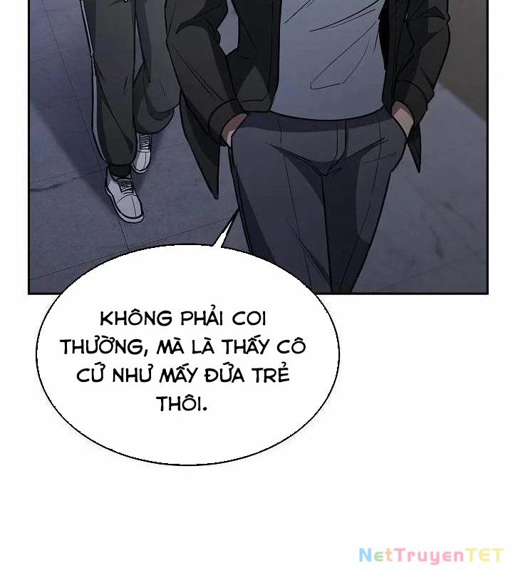 Chiến Thần Xuất Thế 31 trang 91