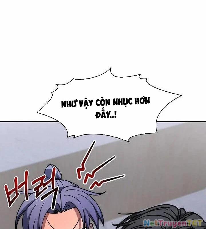 Chiến Thần Xuất Thế 31 trang 92