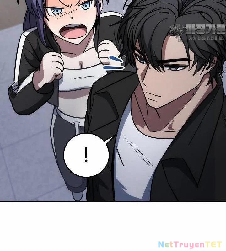 Chiến Thần Xuất Thế 31 trang 93