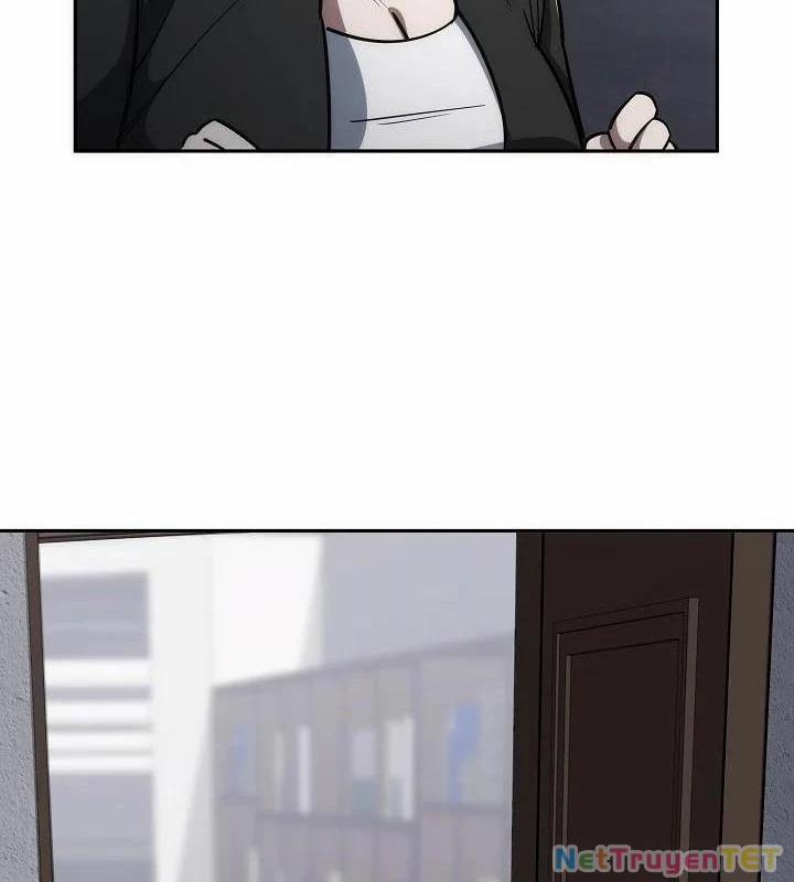 Chiến Thần Xuất Thế 31 trang 95