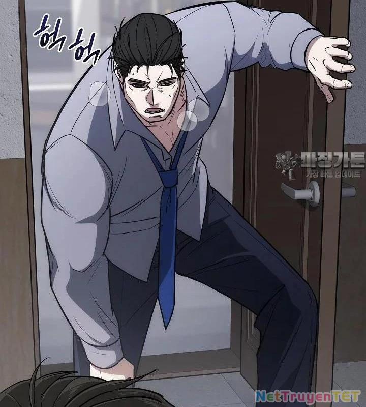 Chiến Thần Xuất Thế 31 trang 96