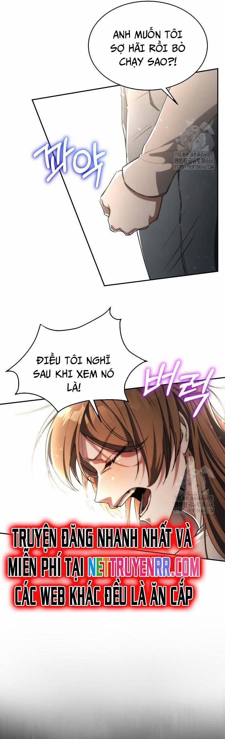 Chiến Thần Xuất Thế 39 trang 15