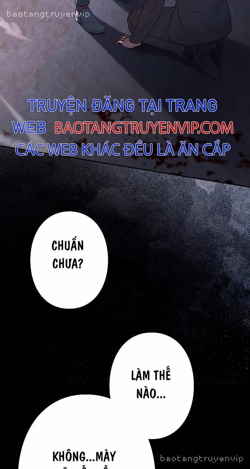 Chiến Thần Xuất Thế Chương 8 Trang 28