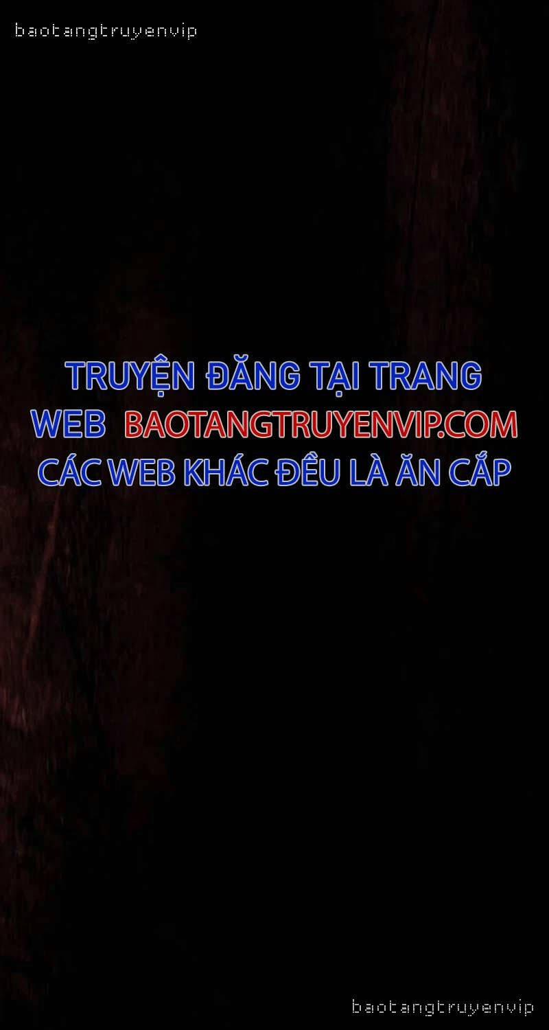 Chiến Thần Xuất Thế Chương 8 Trang 50