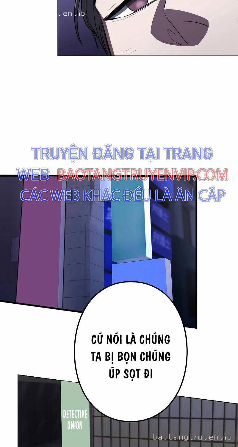 Chiến Thần Xuất Thế Chương 8 Trang 64