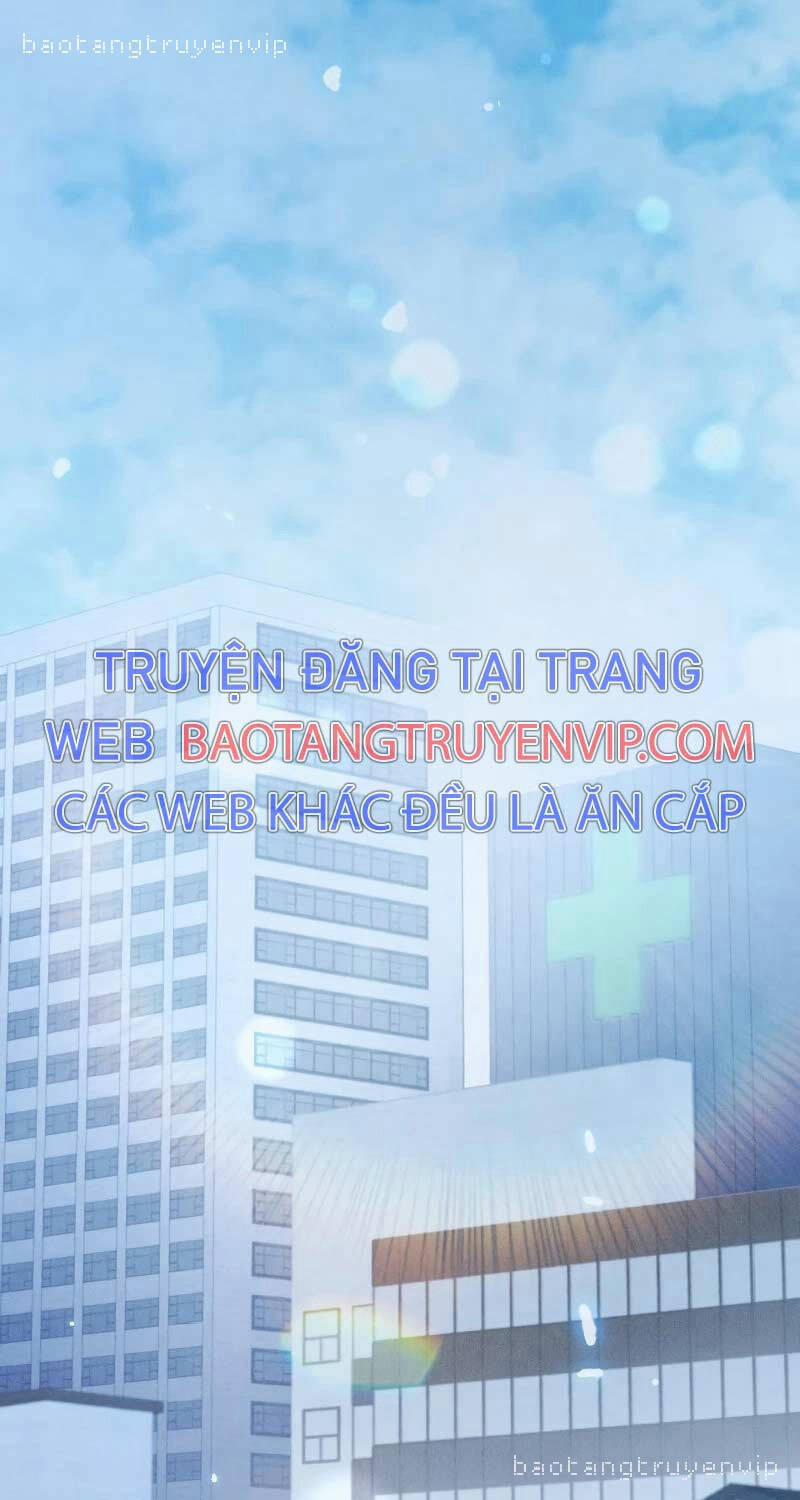 Chiến Thần Xuất Thế Chương 8 Trang 75