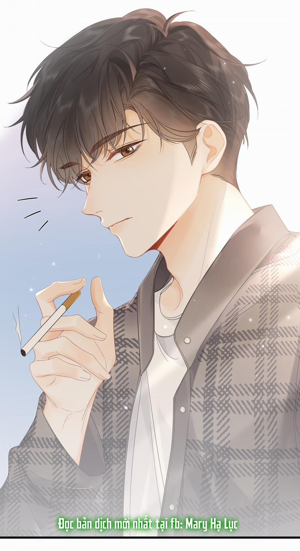 Chiết Ánh Trăng 10.1 trang 1