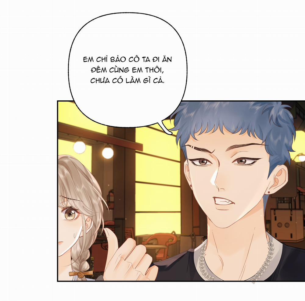 Chiết Ánh Trăng 10.1 trang 11