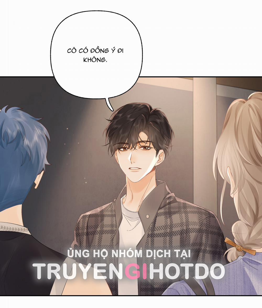 Chiết Ánh Trăng 10.1 trang 12
