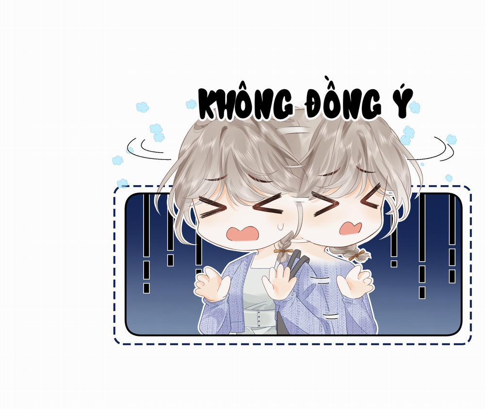 Chiết Ánh Trăng 10.1 trang 13