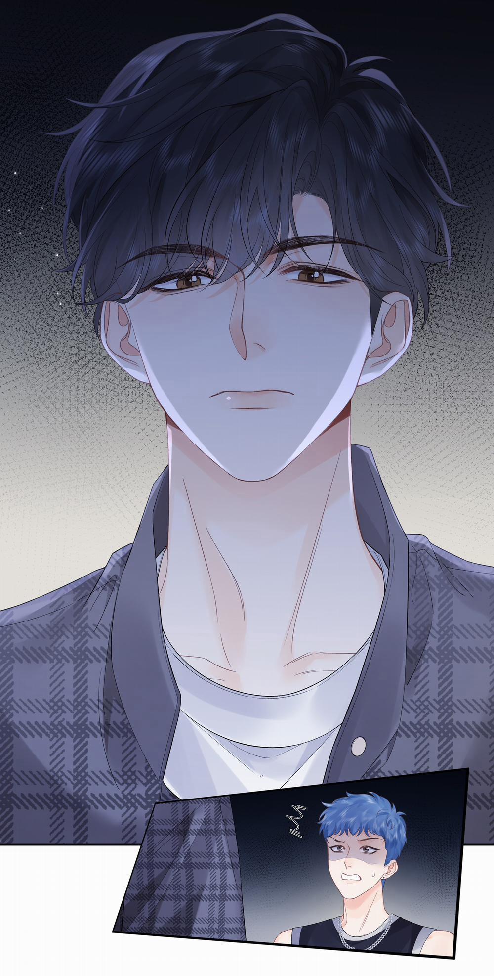 Chiết Ánh Trăng 10.1 trang 16