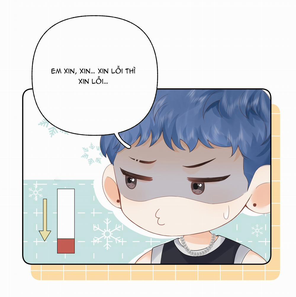 Chiết Ánh Trăng 10.1 trang 17