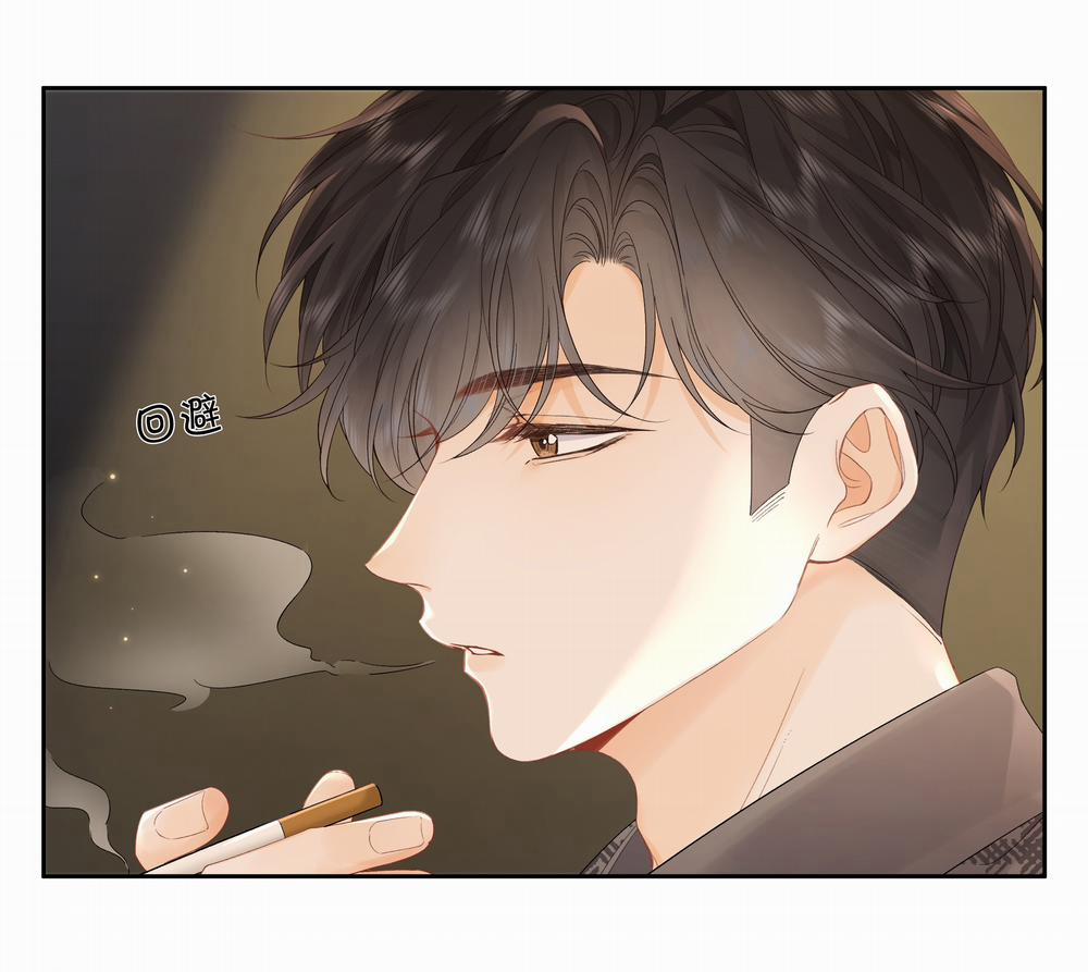 Chiết Ánh Trăng 10.1 trang 3