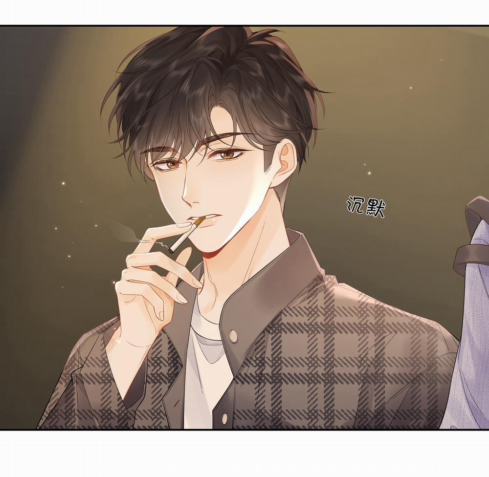 Chiết Ánh Trăng 10.1 trang 6