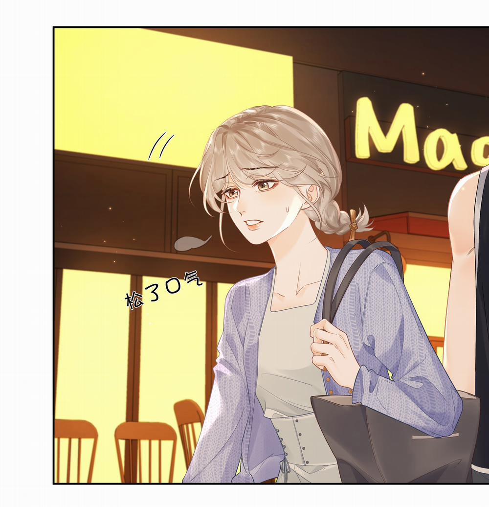 Chiết Ánh Trăng 10.1 trang 8