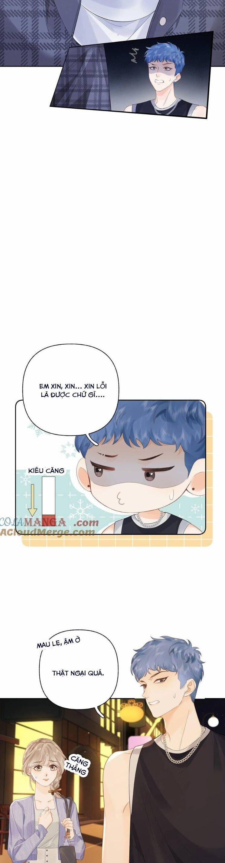 Chiết Ánh Trăng 10 trang 10