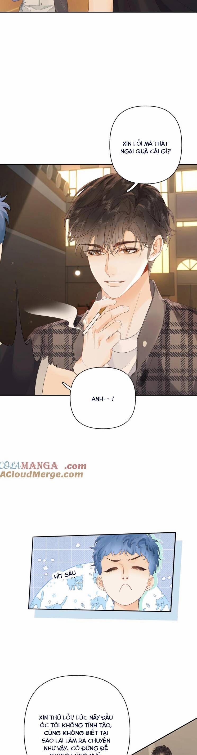 Chiết Ánh Trăng 10 trang 11