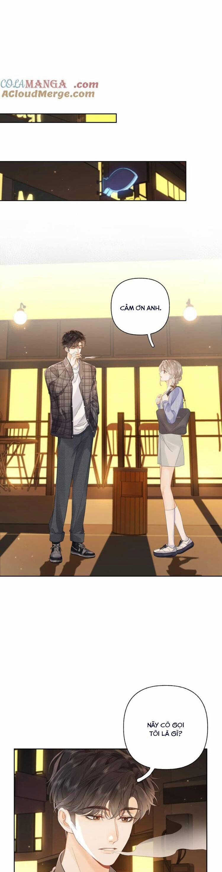 Chiết Ánh Trăng 10 trang 14