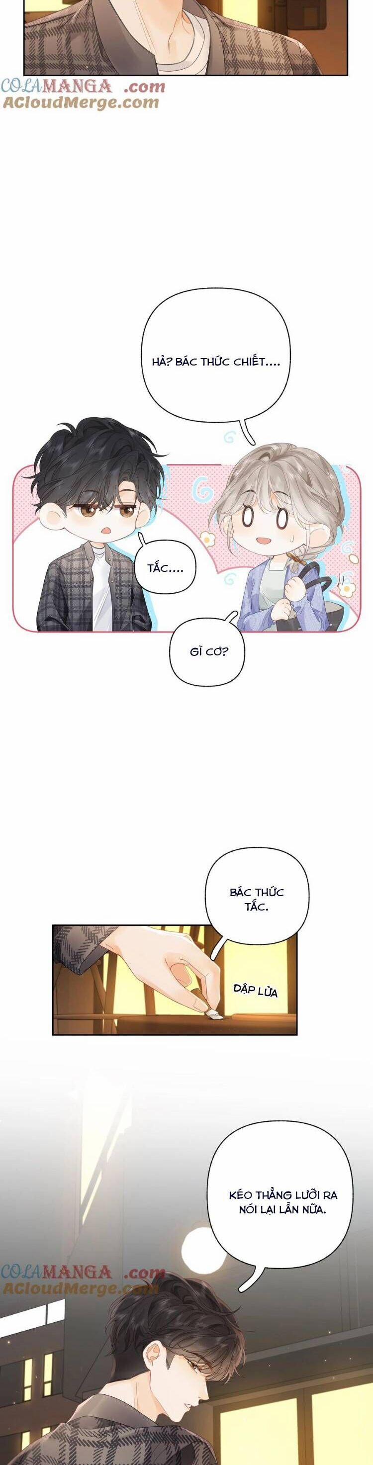 Chiết Ánh Trăng 10 trang 15