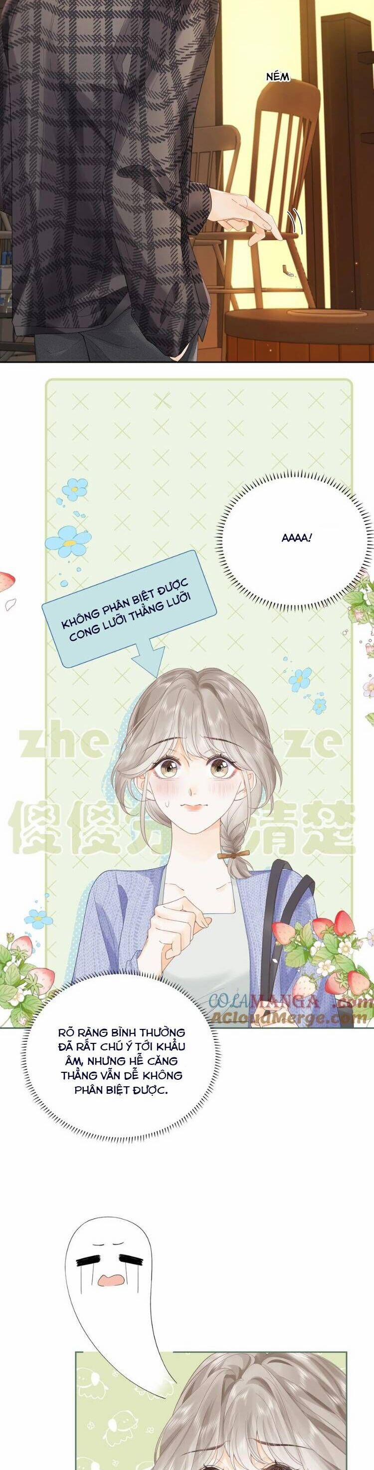Chiết Ánh Trăng 10 trang 16