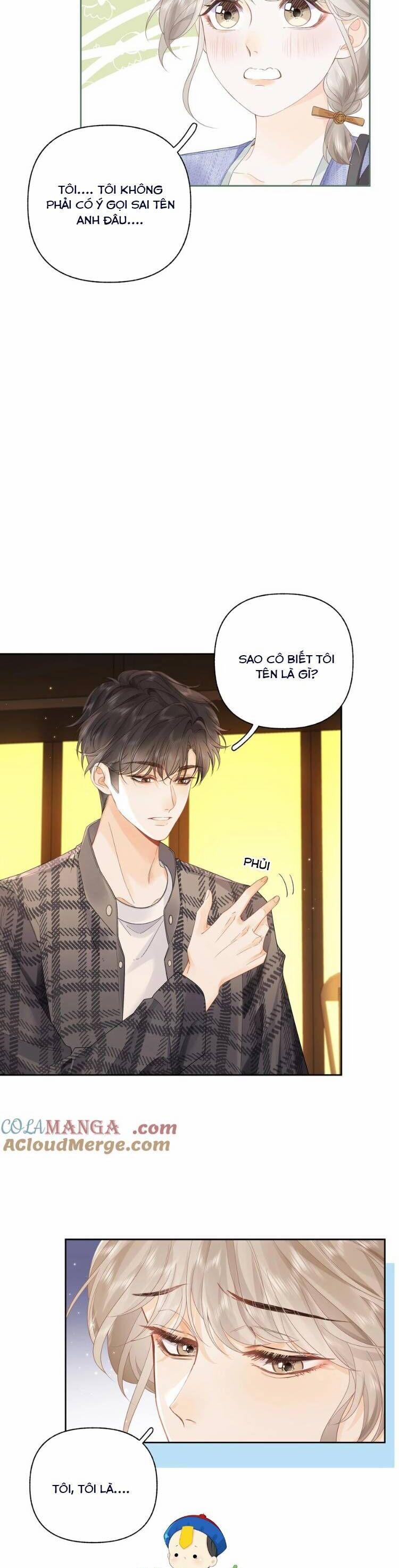 Chiết Ánh Trăng 10 trang 17