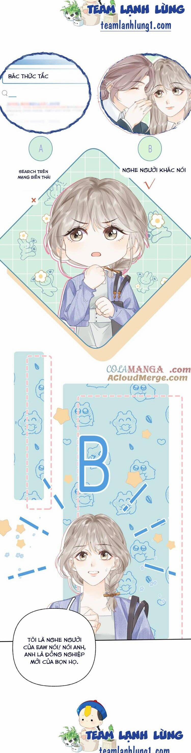 Chiết Ánh Trăng 10 trang 18