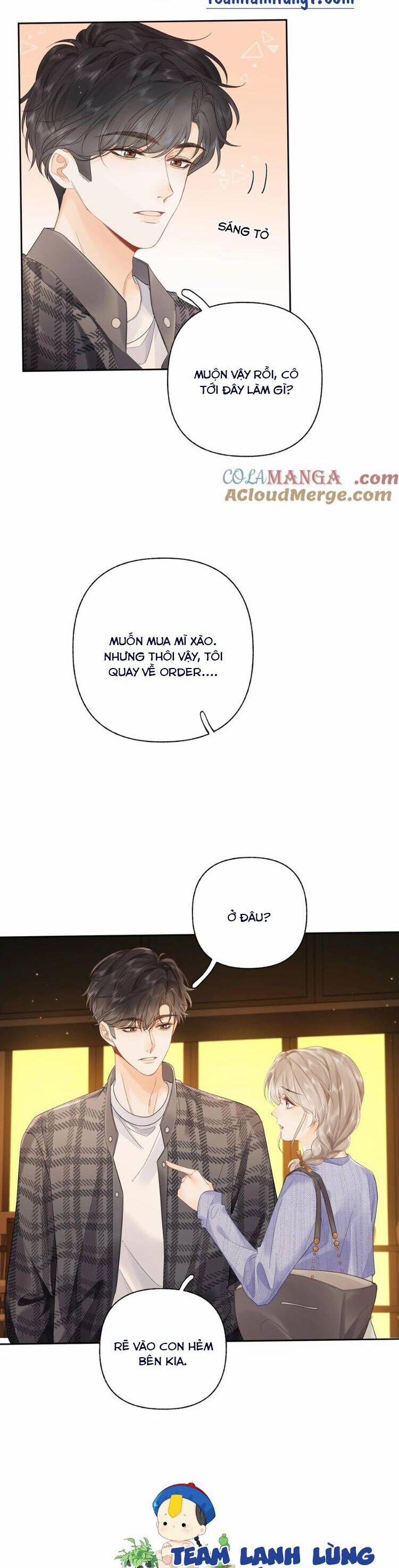 Chiết Ánh Trăng 10 trang 19