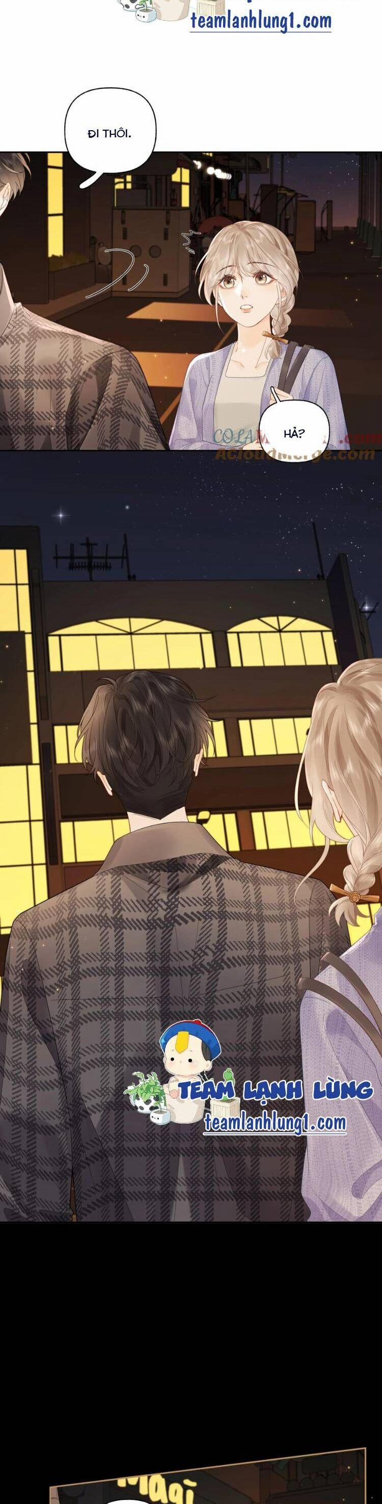 Chiết Ánh Trăng 10 trang 20