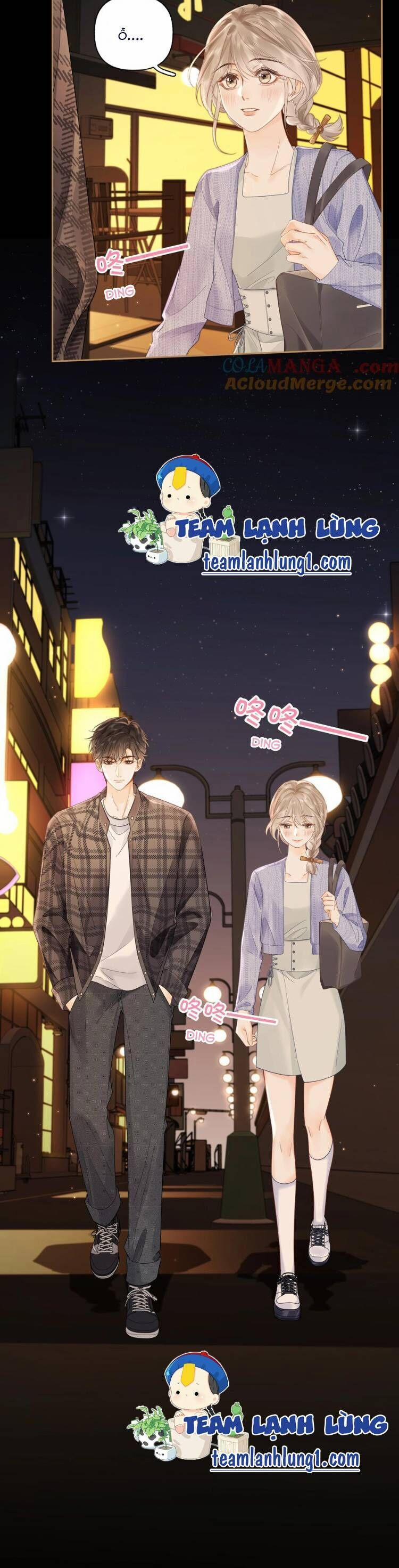 Chiết Ánh Trăng 10 trang 21