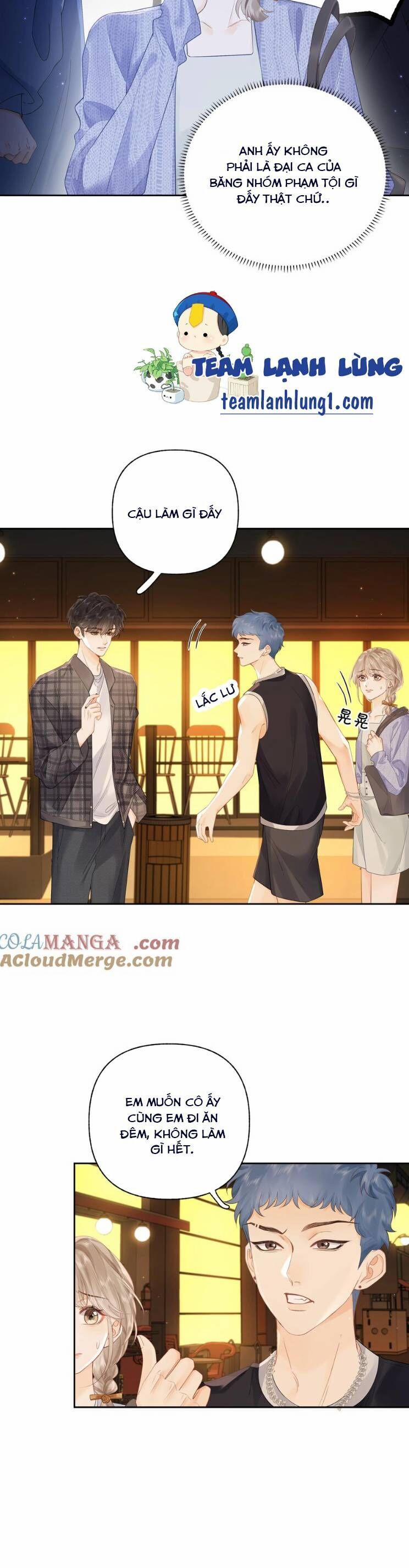 Chiết Ánh Trăng 10 trang 7