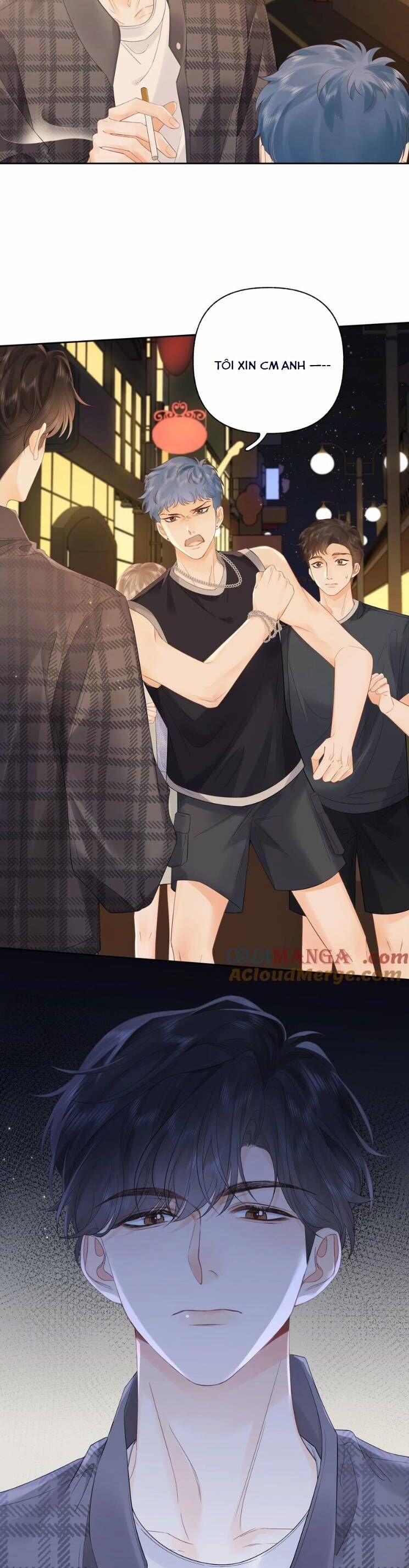 Chiết Ánh Trăng 10 trang 9