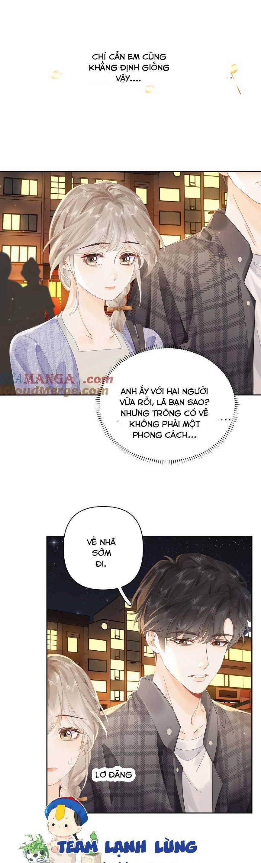 Chiết Ánh Trăng 11 trang 1