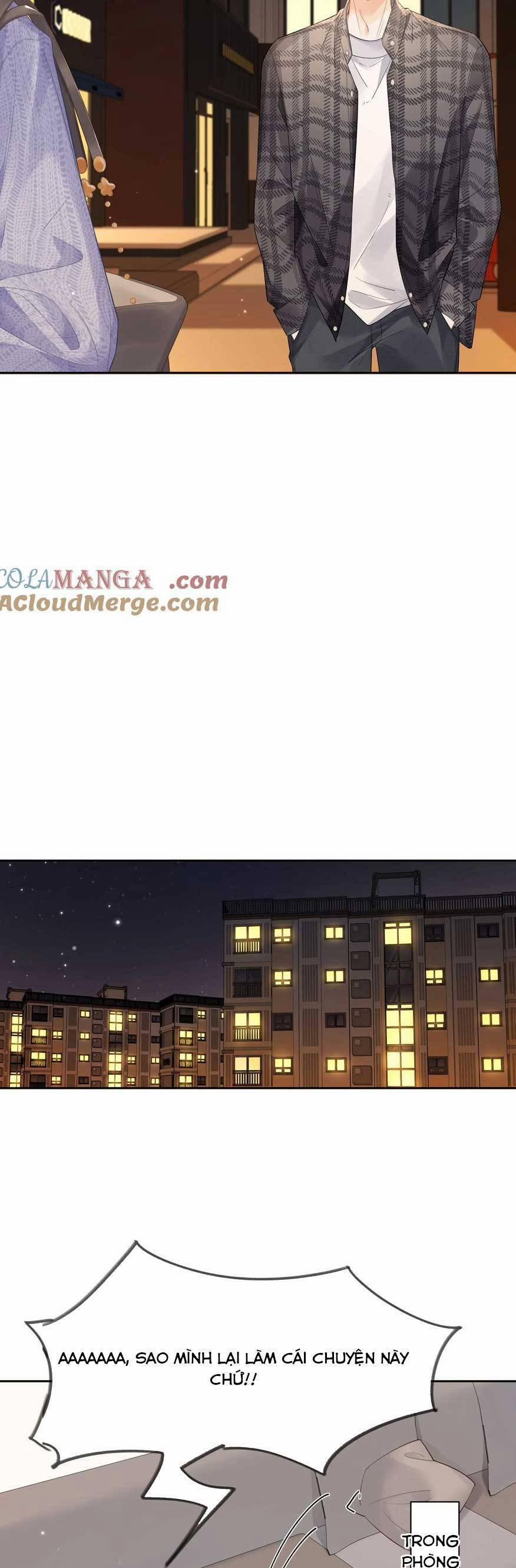 Chiết Ánh Trăng 11 trang 10